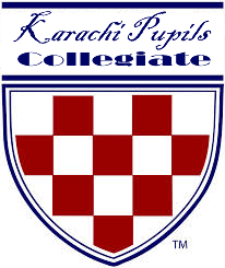 Karachi Pupils Collegiate